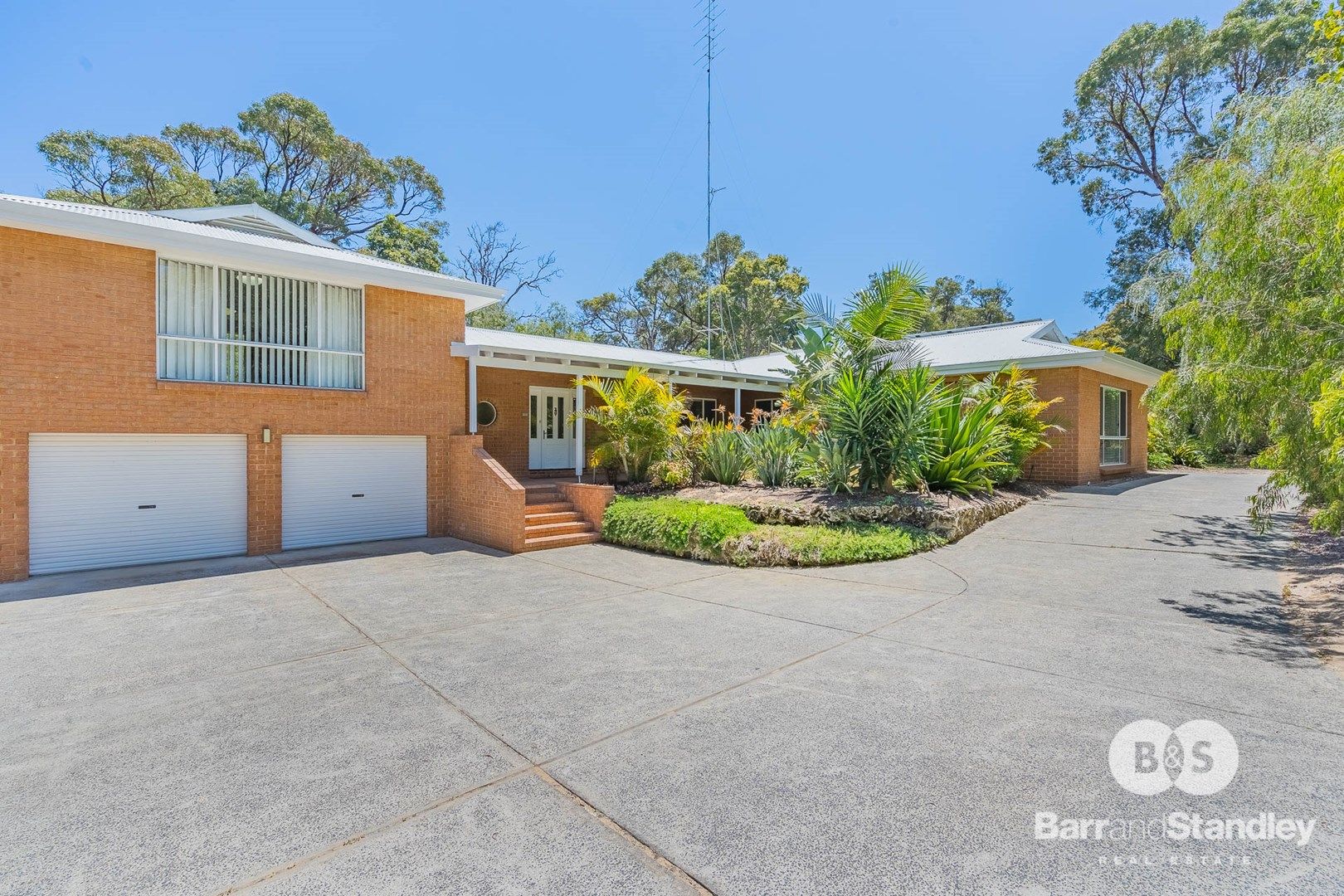 5 Holly Hill Avenue, Gelorup WA 6230, Image 0