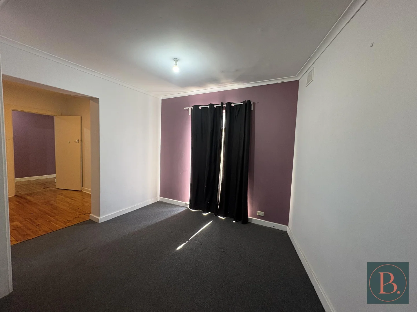 Additional image 13 of 51 Watson Avenue, Netley SA 5037