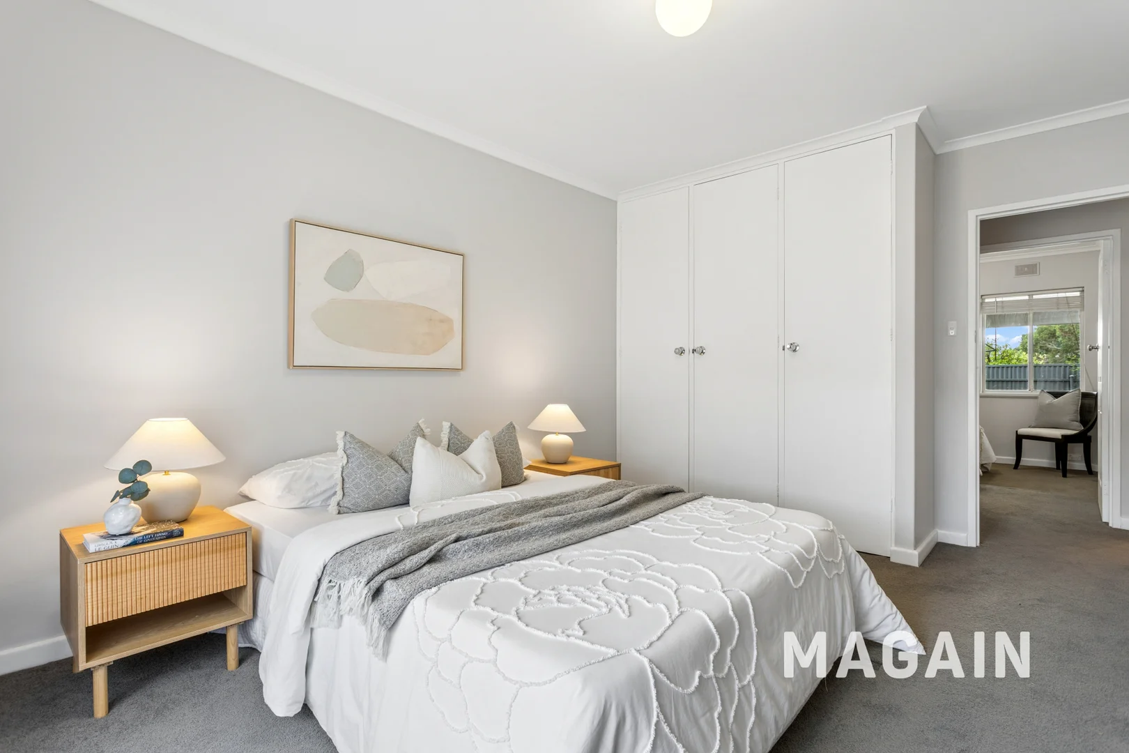 Additional image 15 of 3/83 Cashel Street, Pasadena SA 5042