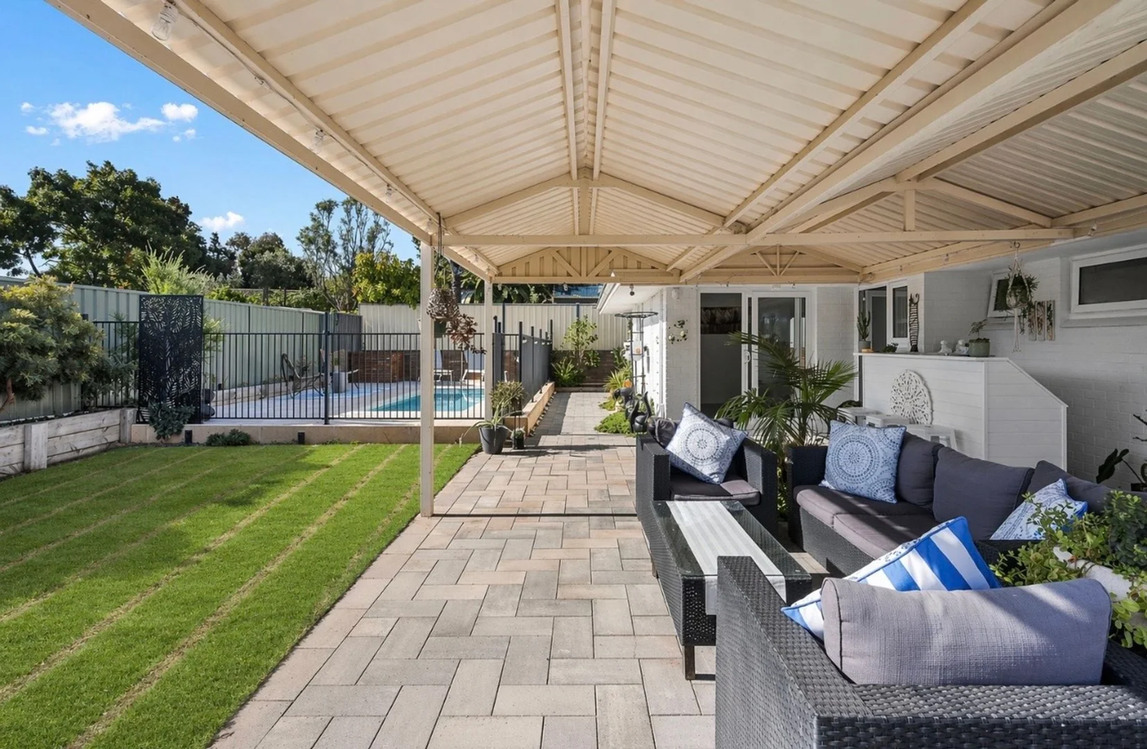 Additional image 24 of 9 Quarkum Street, Wanneroo WA 6065