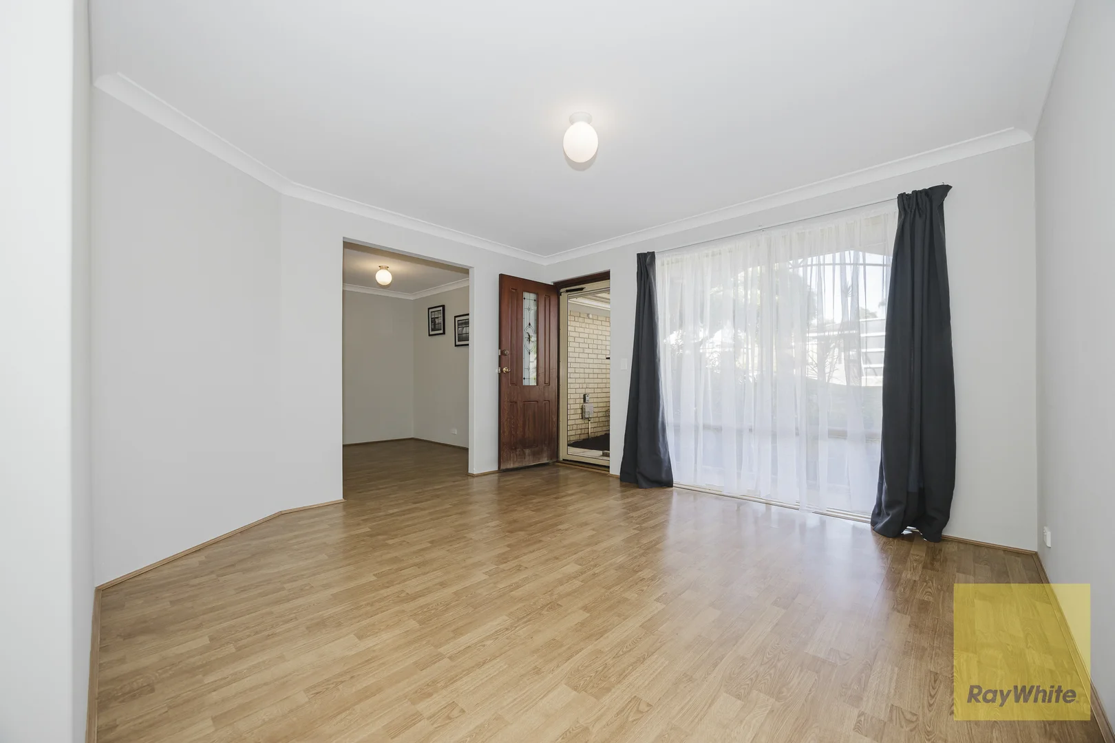 Additional image 5 of 31 Clipper Drive, Ballajura WA 6066