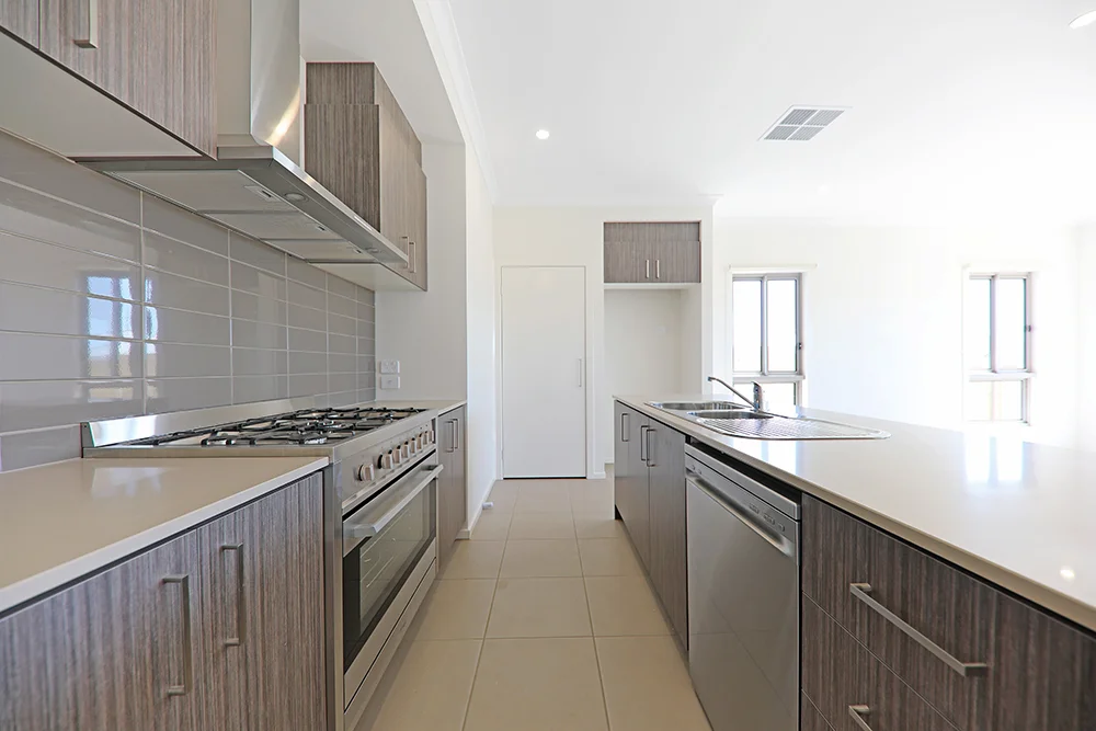 Additional image 4 of 1 Crowlands Circuit, Eynesbury VIC 3338