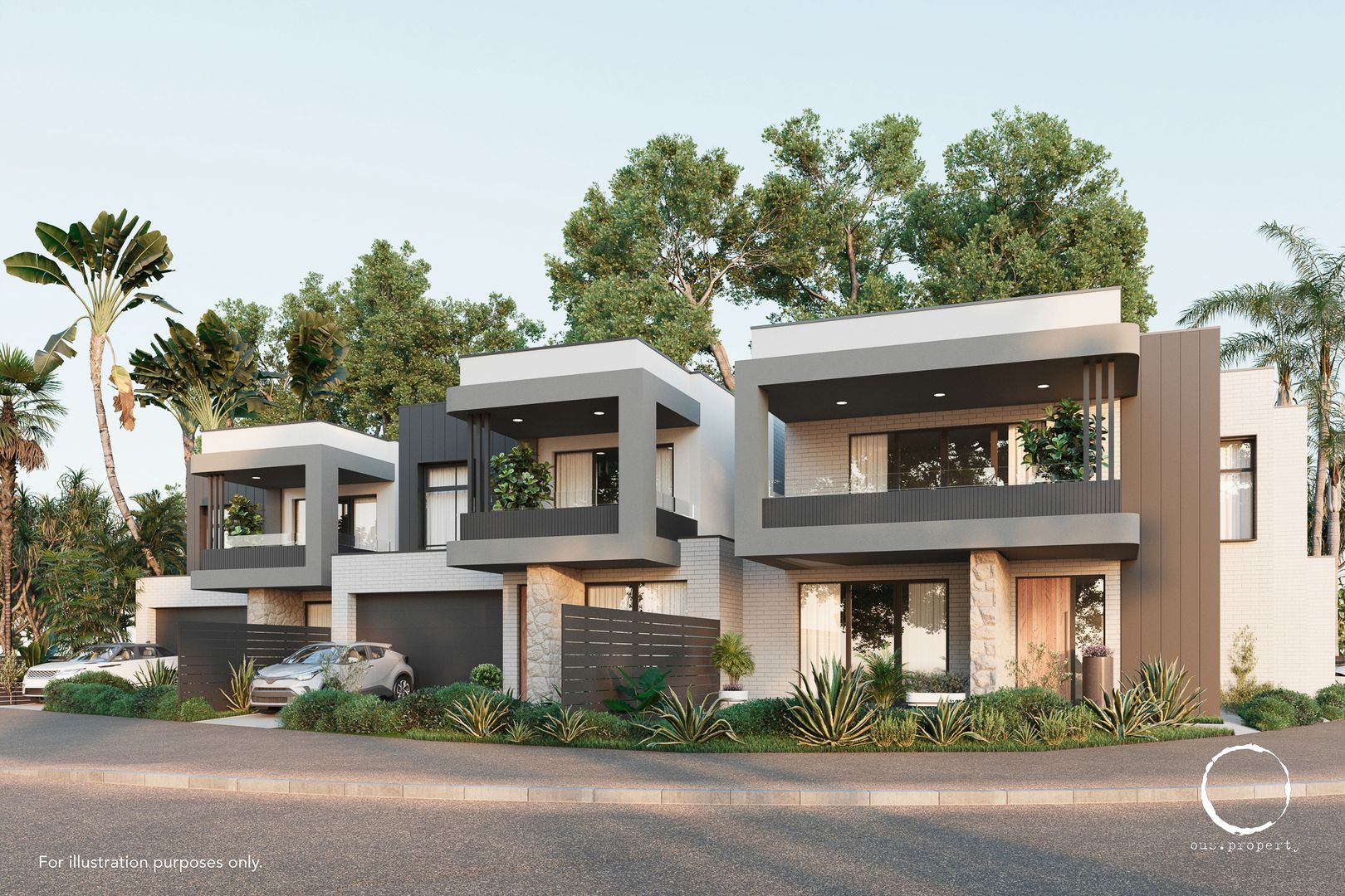 102 Lexington Road, Henley Beach South