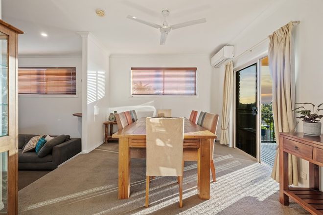 20 Conadilly Court Carrara 4211 - Image 6