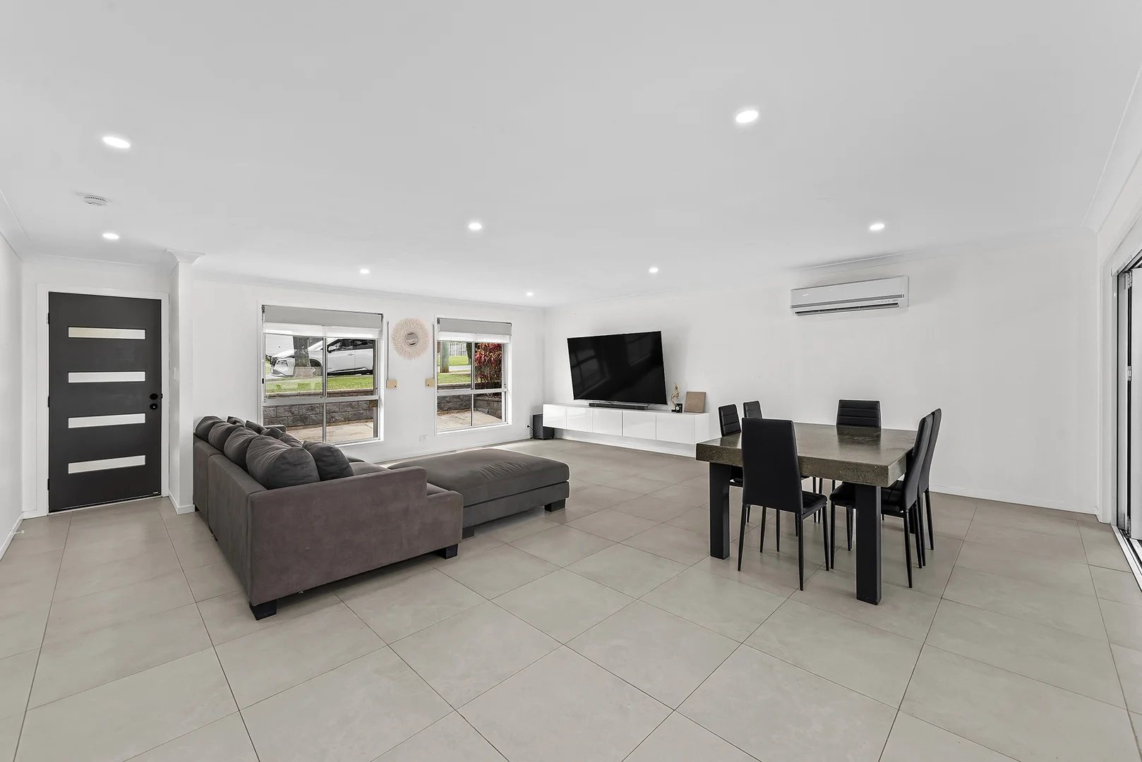 Additional image 9 of 102 Radford Road, Manly West QLD 4179