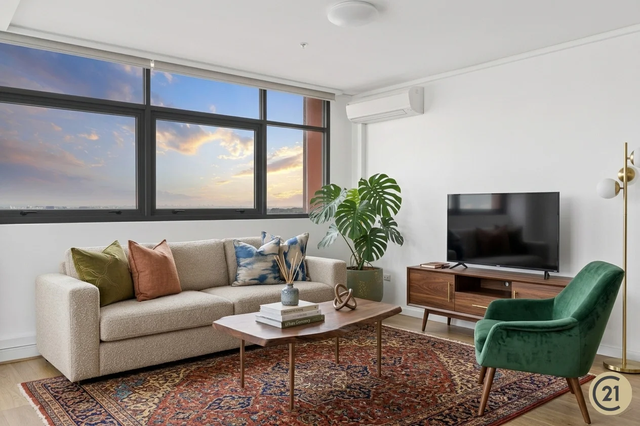 Additional image 4 of 914/1 Bruce Bennetts Place, Maroubra NSW 2035