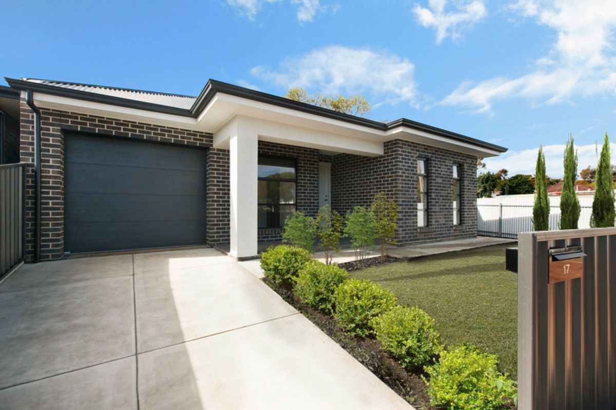 17 Bolton Road, Para Hills SA 5096, Image 0