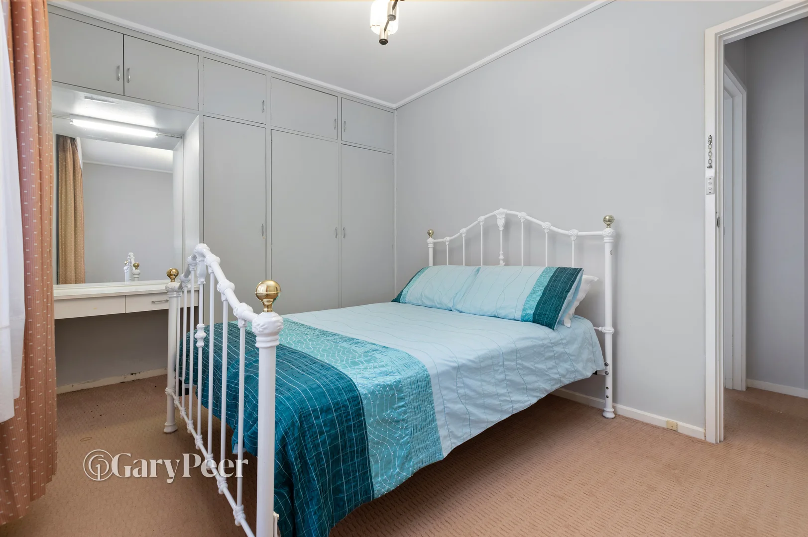 Additional image 10 of 16 Wattle Grove, McKinnon VIC 3204