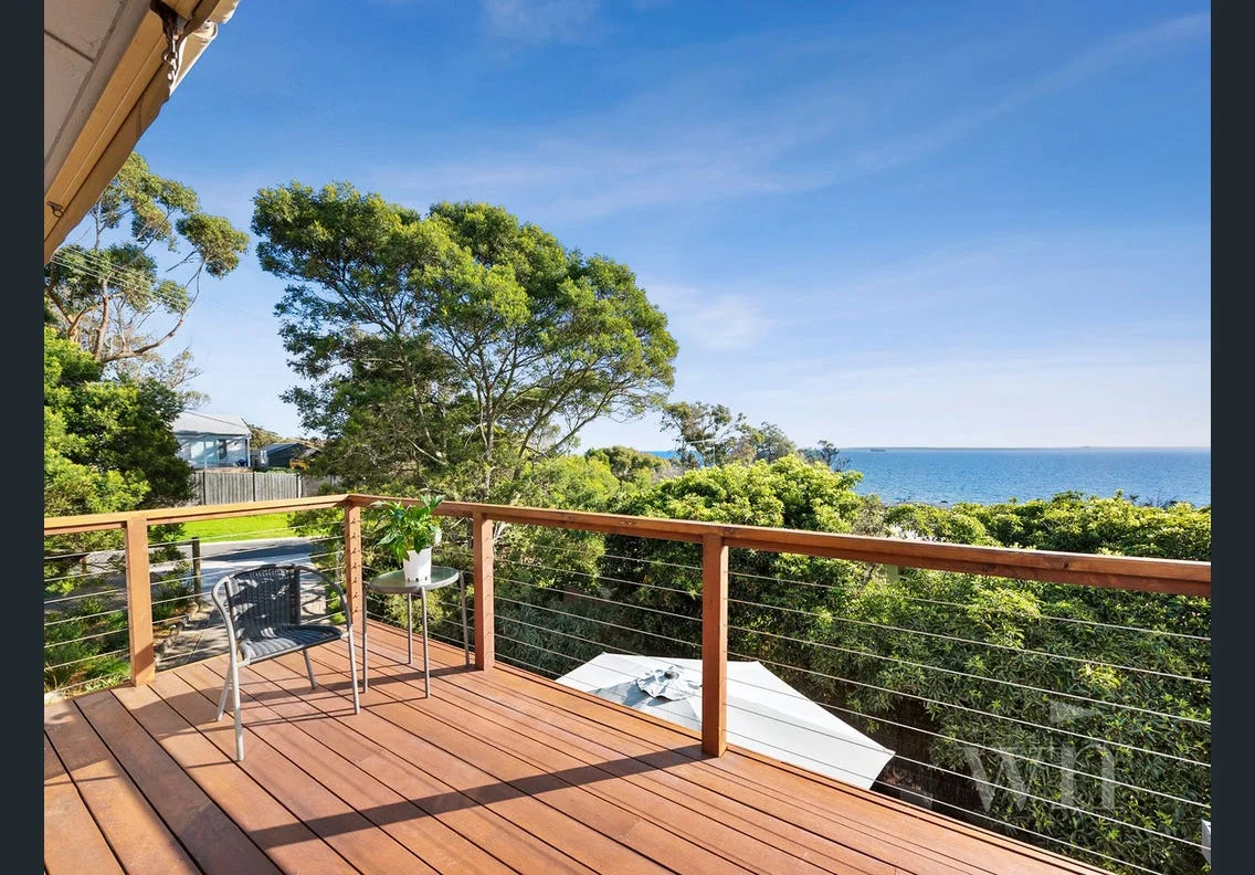 Additional image 7 of 9 McLeod Rd, Mount Martha VIC 3934