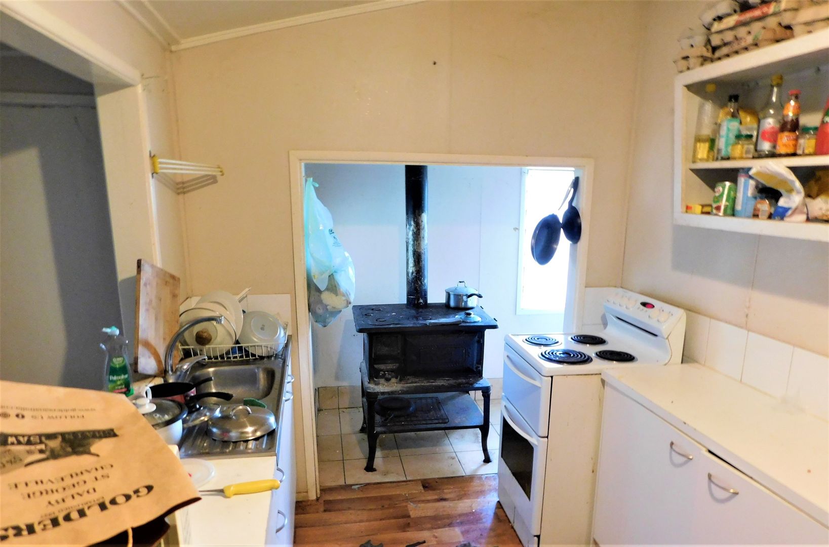 44 Watson Street, Charleville QLD 4470 Domain