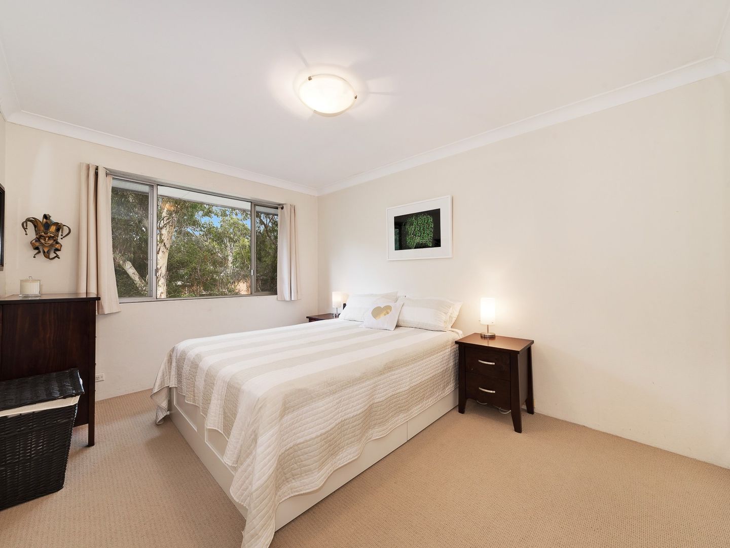 12/1 Robert Street, Artarmon NSW 2064, Image 2