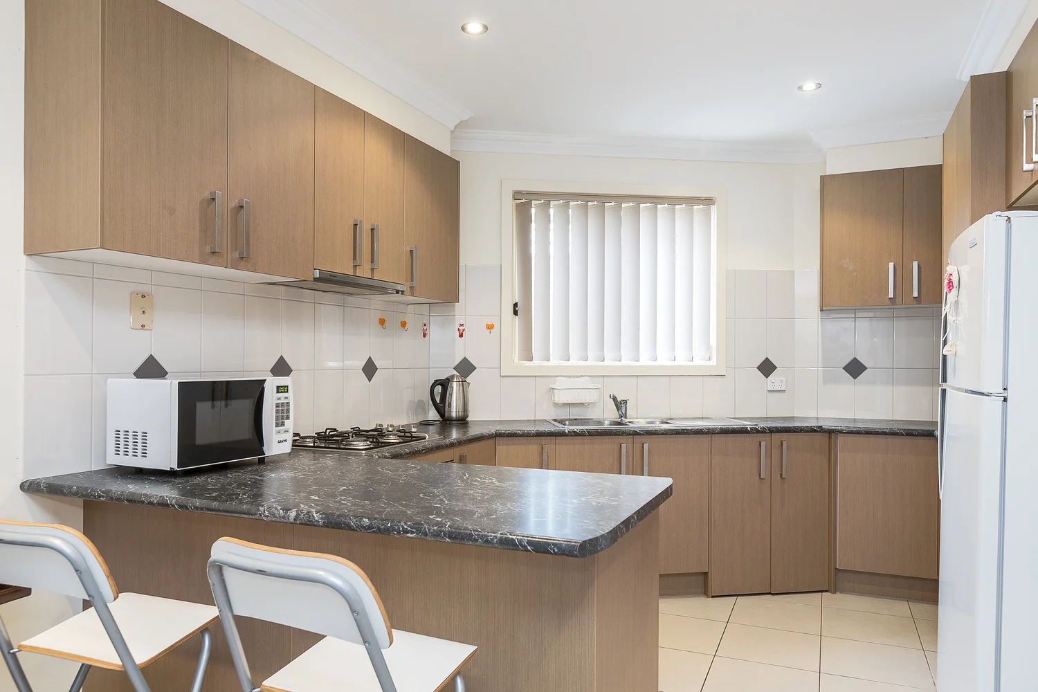 Additional image 6 of 1/158 David Street, Dandenong VIC 3175