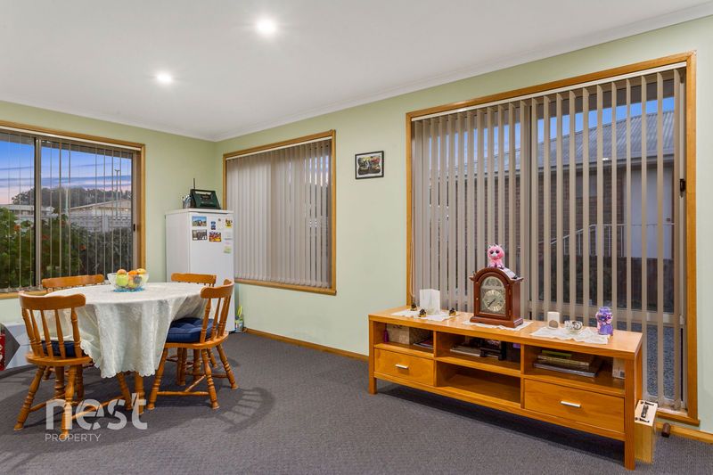 6/5 Louisa Street, Cygnet TAS 7112, Image 2