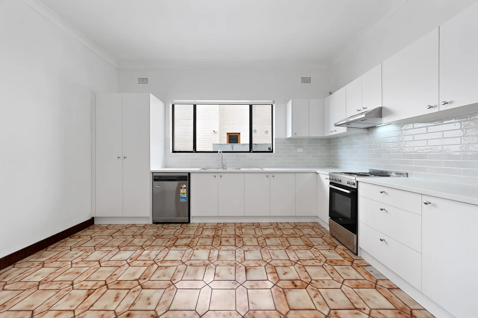 Additional image 5 of 86 Homer Street, Earlwood NSW 2206