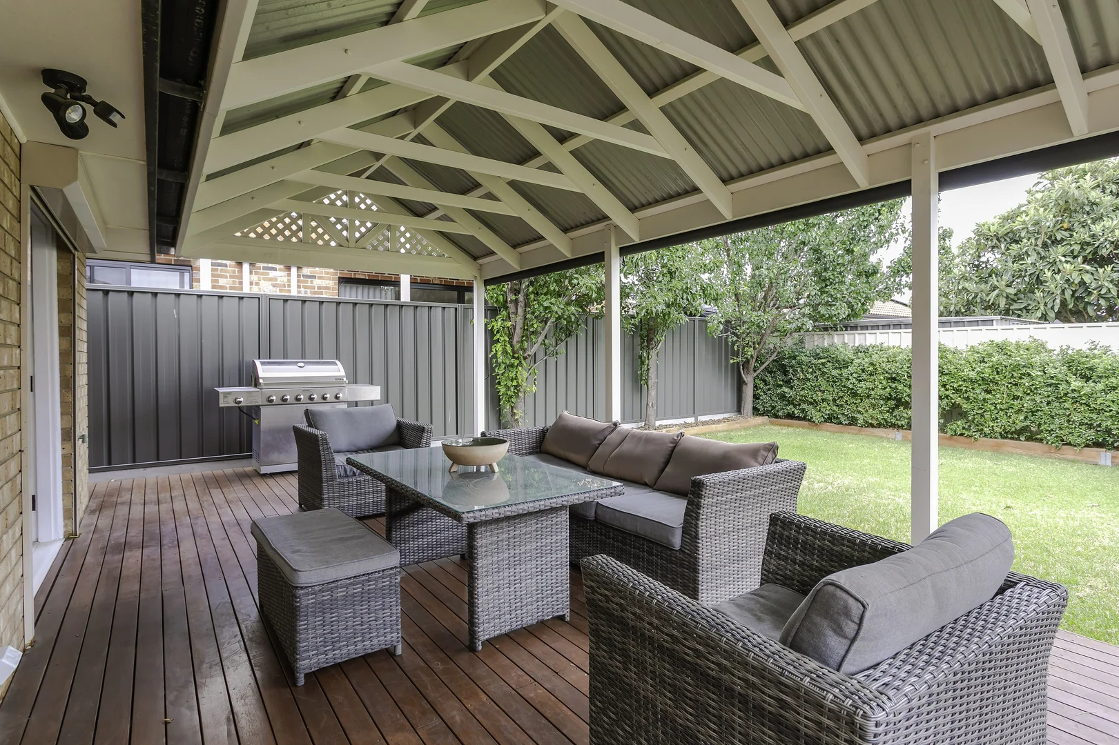 Additional image 31 of 6A Lincoln Avenue, Fulham Gardens SA 5024