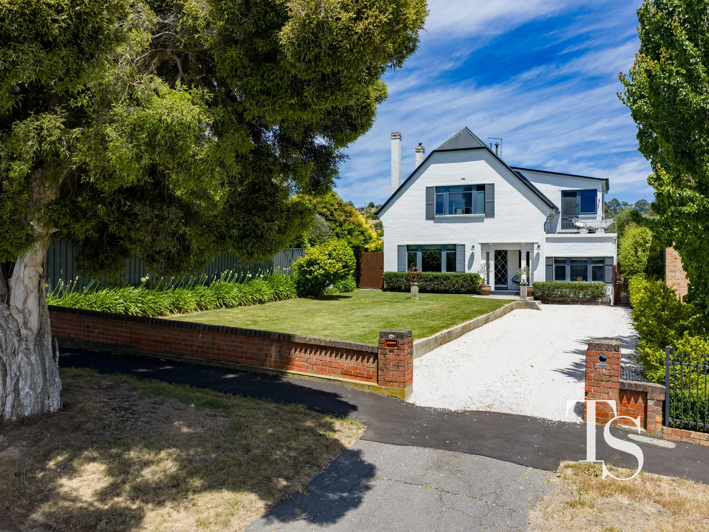 Additional image 65 of 28 Douglas St, Newstead TAS 7250