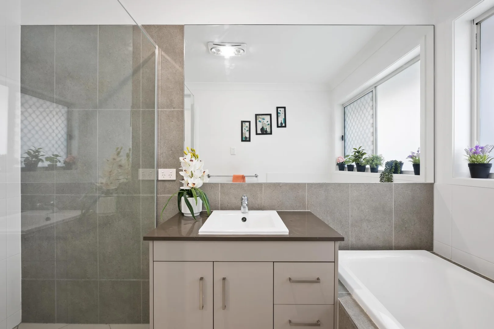 Additional image 15 of 64 Minerva Street, South Ripley QLD 4306