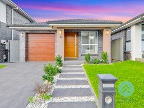 3 bedrooms House in 11 Brassica St MARSDEN PARK NSW, 2765