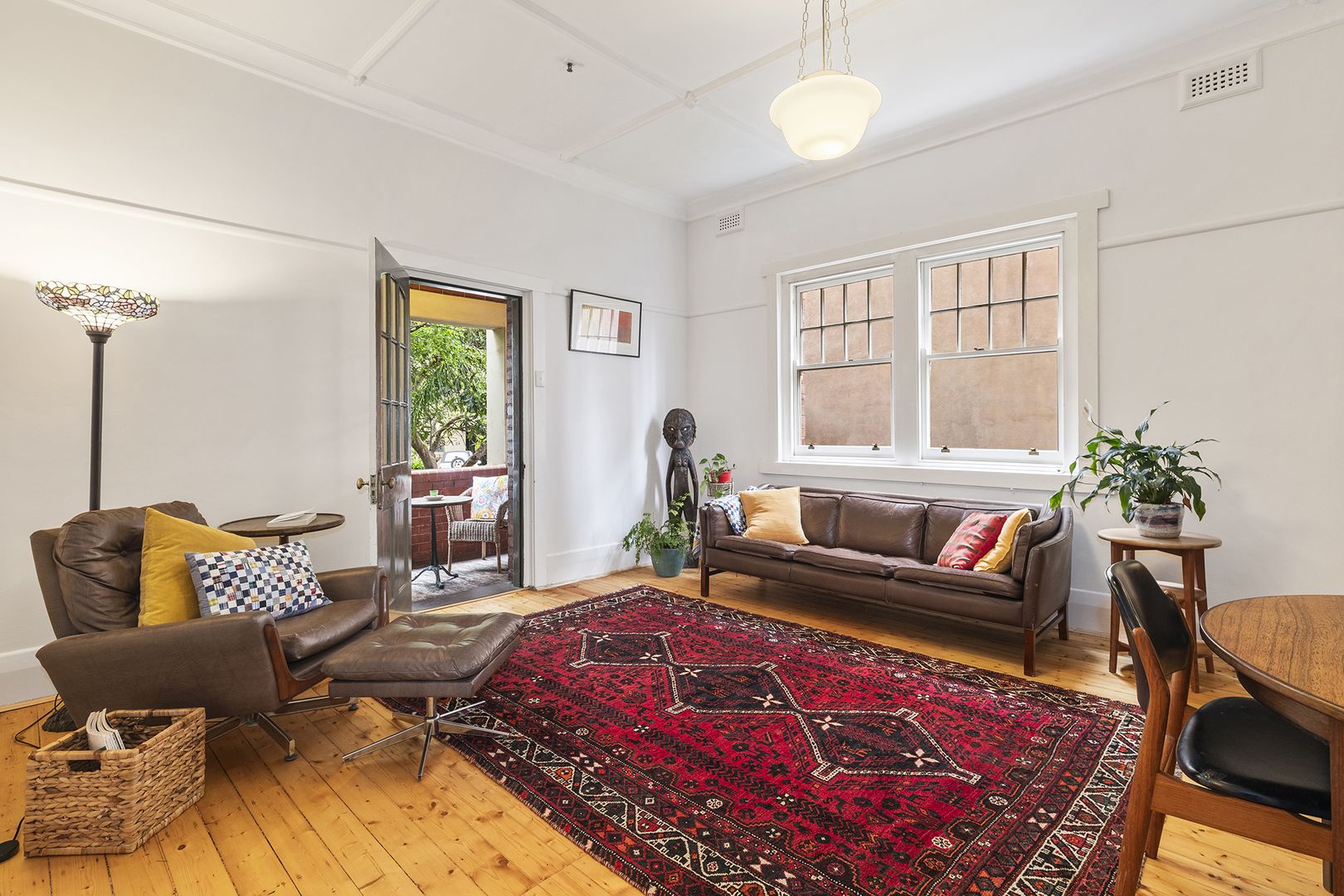 Sold 4/39 Robe Street, St Kilda VIC 3182 on 14 Dec 2023 2018882170 Domain
