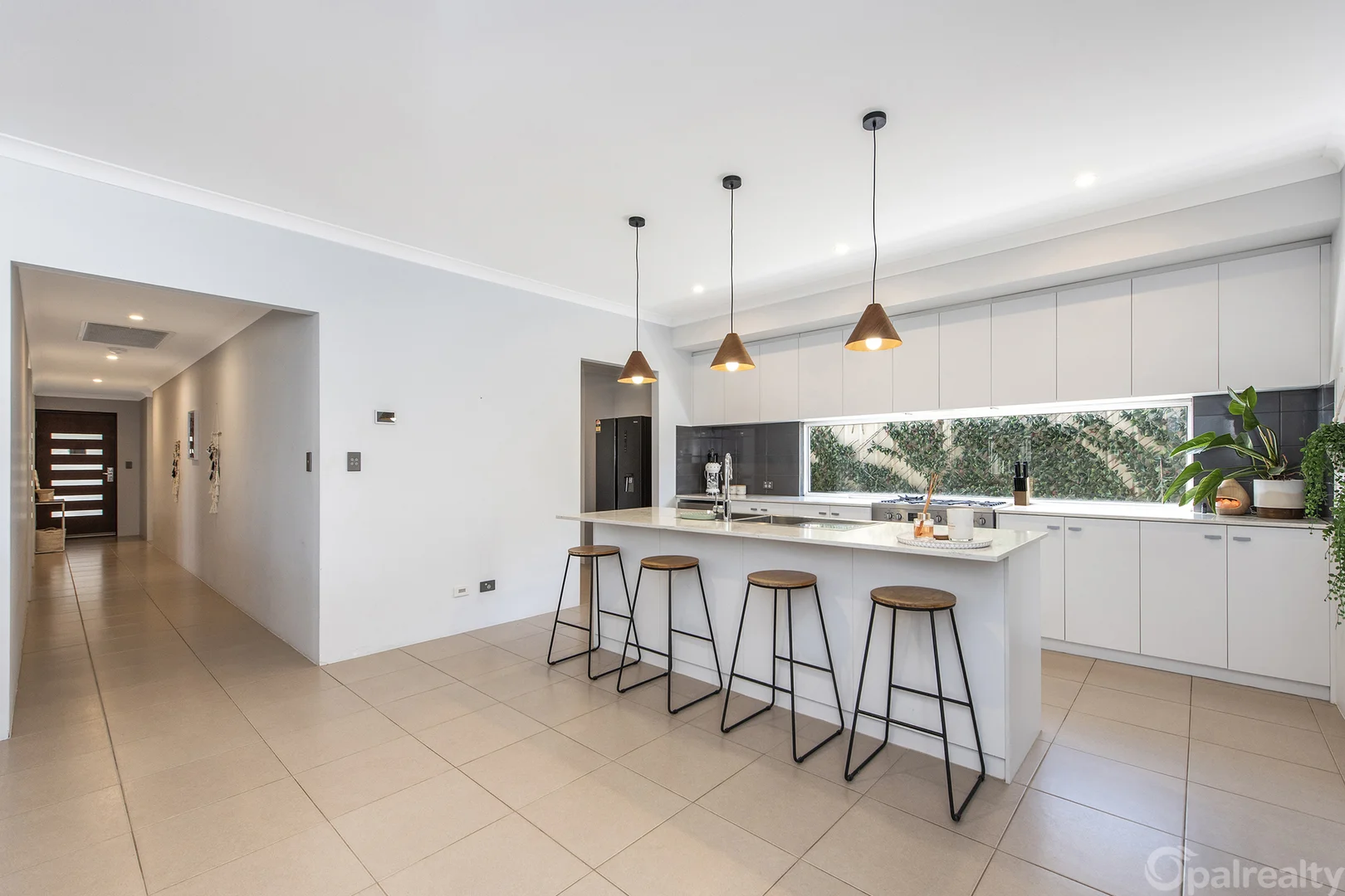 Additional image 5 of 29 Arcoona Avenue, Golden Bay WA 6174