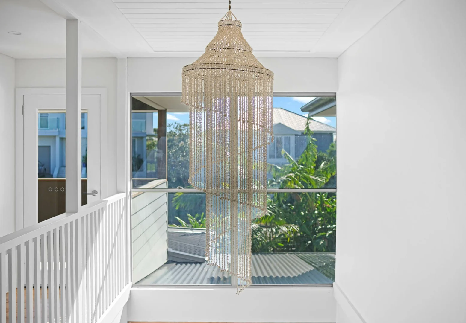 Additional image 7 of 41 Emerald Drive, Diamond Beach NSW 2430