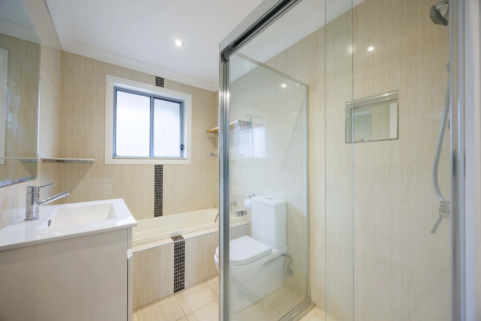 Additional image 6 of 3/1 Roland Street, Greystanes NSW 2145