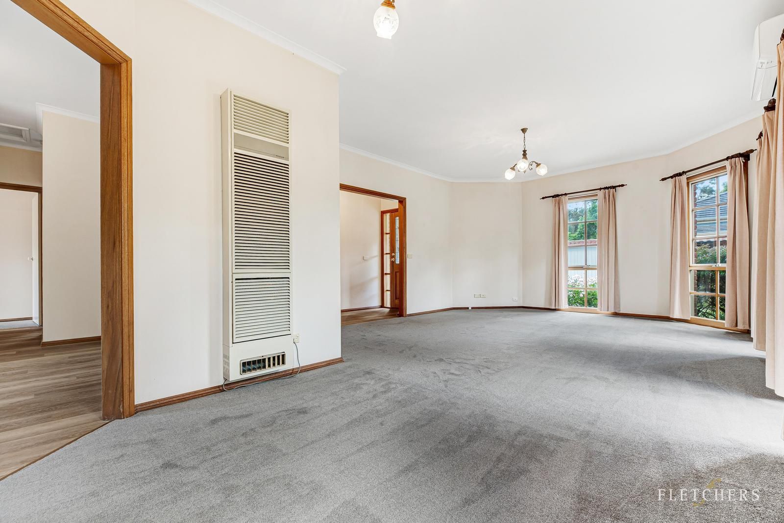4-144-heathmont-road-heathmont-vic-3135-domain