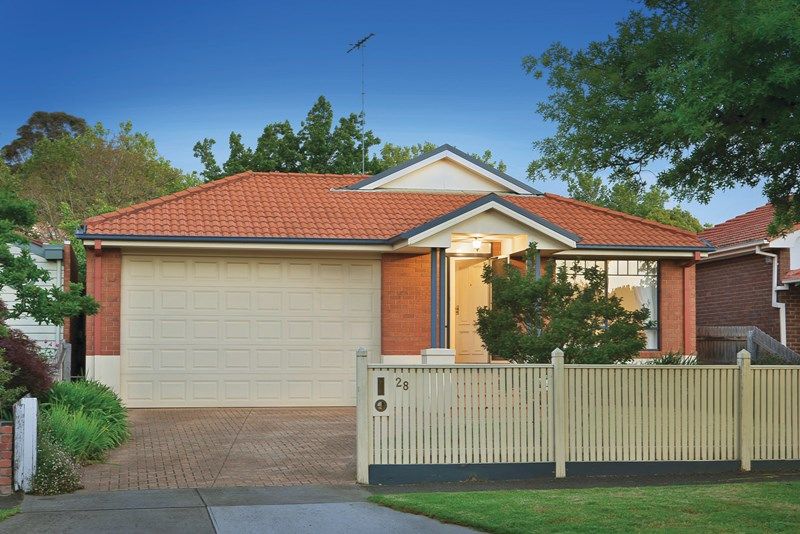 28 Ellis Road, Glen Iris VIC 3146, Image 0