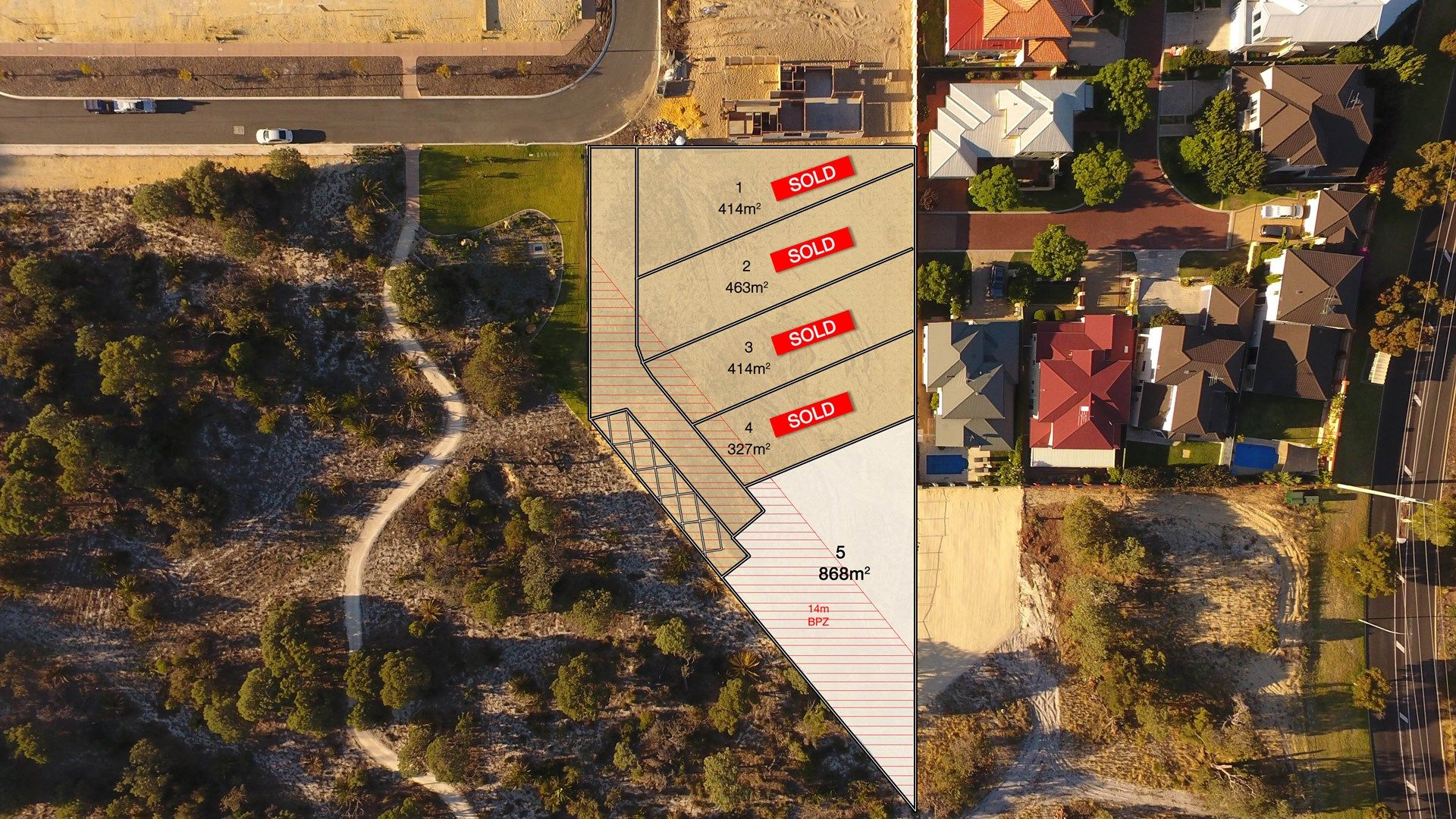 Lot 5/52 Biara Gardens, Mount Claremont WA 6010, Image 0