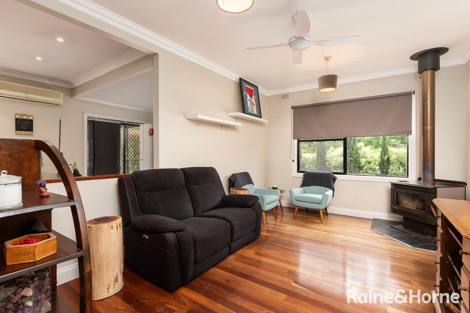 1 Beckwith Street, Woodside SA 5244, Image 1