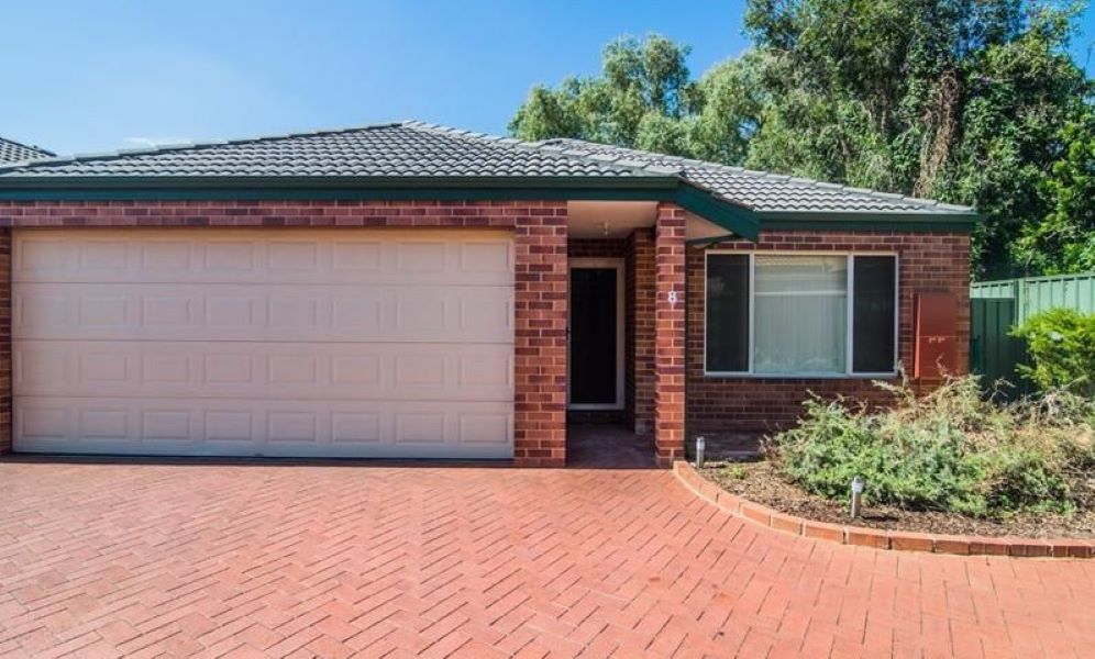 8/24 Aragon Court, Armadale WA 6112, Image 1