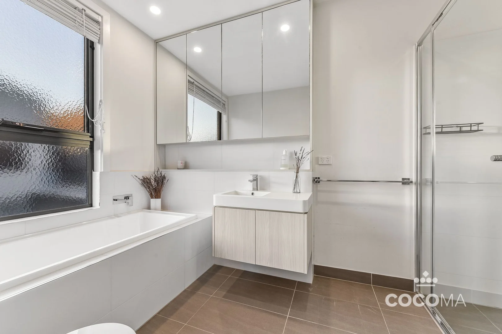 Additional image 12 of 16 Wilkinson Street, Noble Park VIC 3174