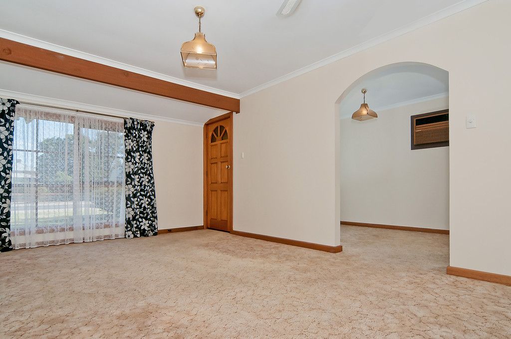 Unit 4, 2-4 Dean Street, GAWLER WEST SA 5118, Image 2