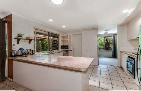 24 Waratah Close, Tewantin QLD 4565, Image 2