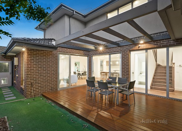 1/455 Warrigal Road, Ashwood VIC 3147