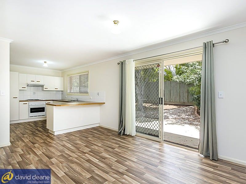 10/306 Samsonvale Rd, BRAY PARK QLD 4500, Image 1