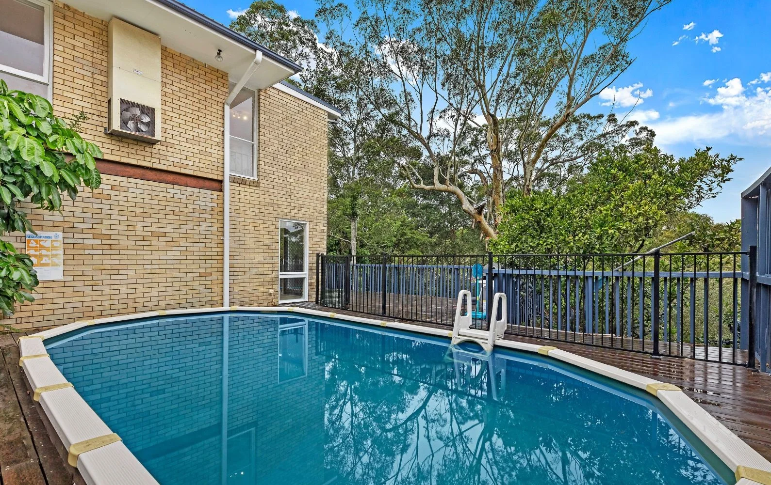 Additional image 2 of 11 Howson Avenue, Turramurra NSW 2074