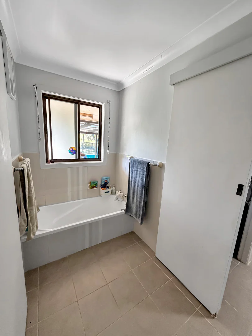 Additional image 12 of 1088 Summerland Way, Kyogle NSW 2474