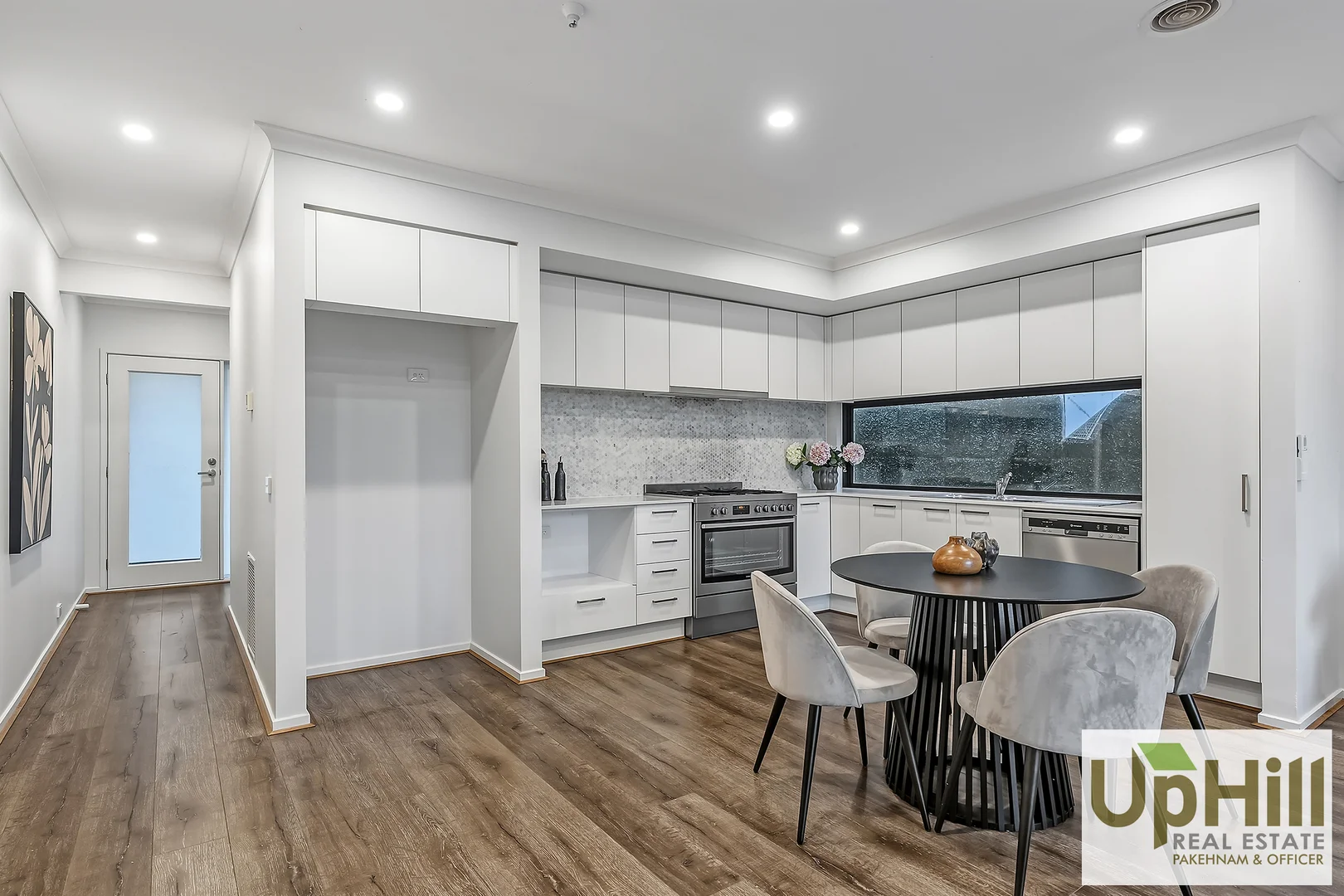 Additional image 5 of 5 Danube Road, Clyde VIC 3978