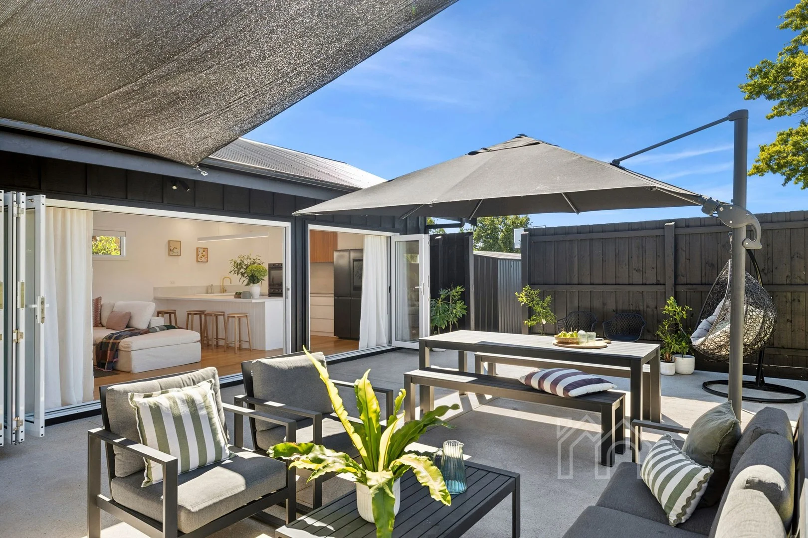 61 West Street, Daylesford VIC 3460