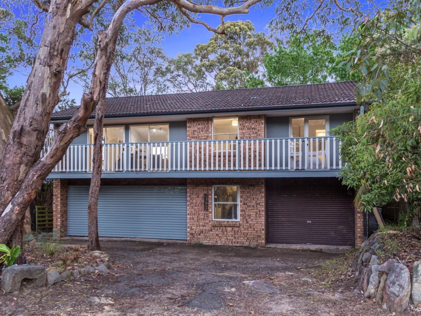 92 Turner Road, Berowra Heights NSW 2082, Image 0