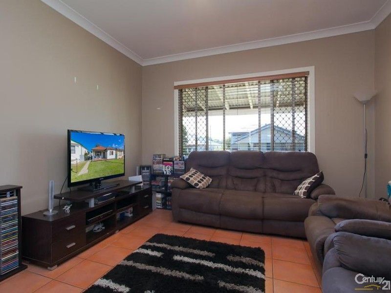 56 Waratah Street, Kahibah NSW 2290, Image 1