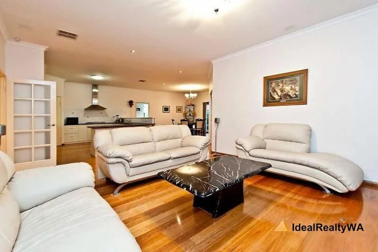 Additional image 7 of 3 Sheriff Circuit, Wattle Grove WA 6107