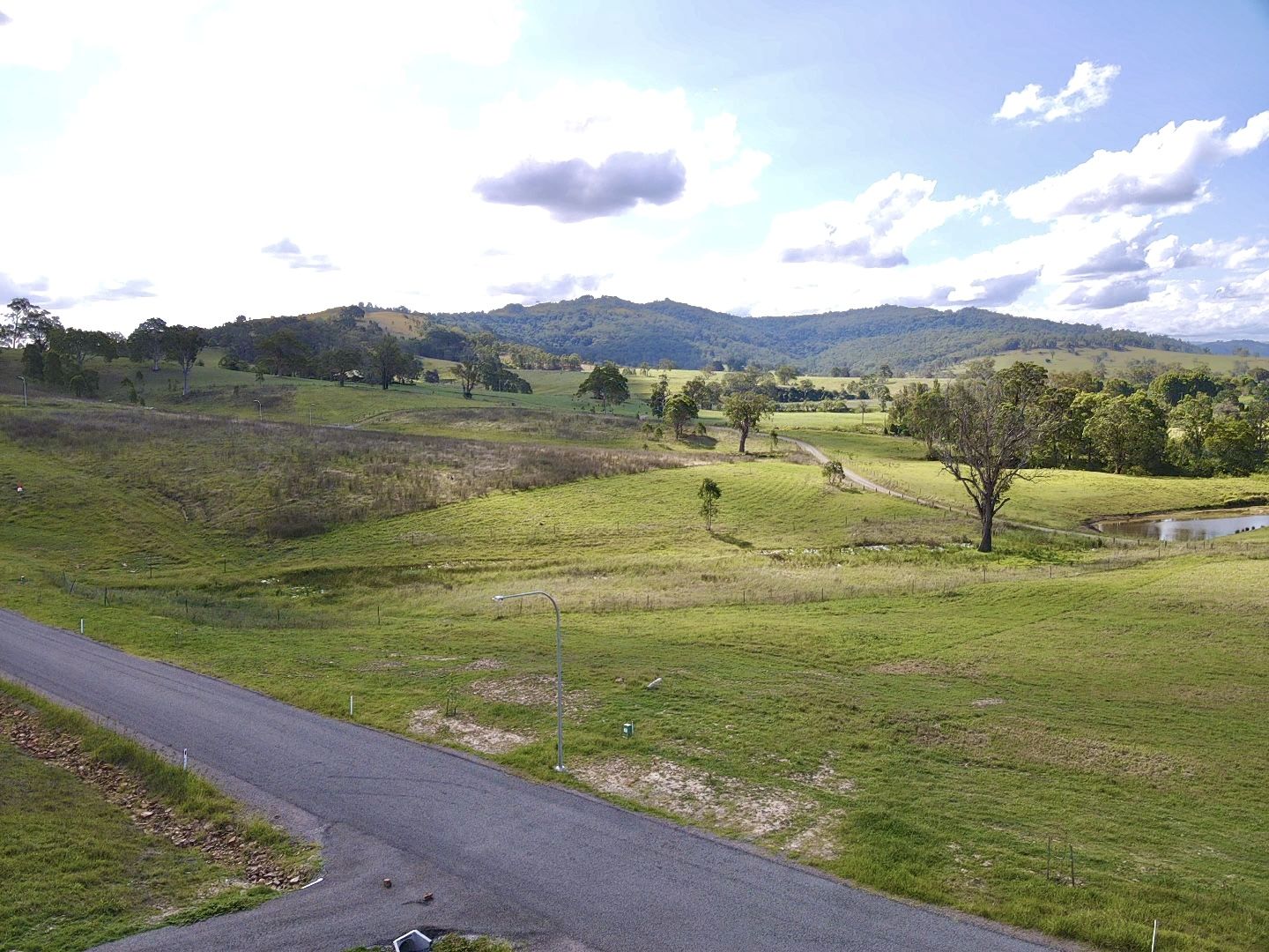 Lot 16/11 Baerami Close, East Gresford NSW 2311, Image 2