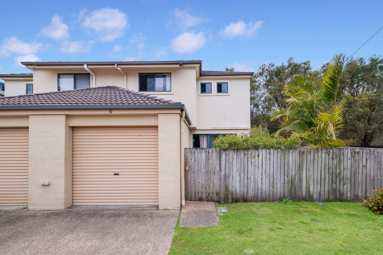 6/60 Beattie Road, Coomera QLD 4209, Image 0