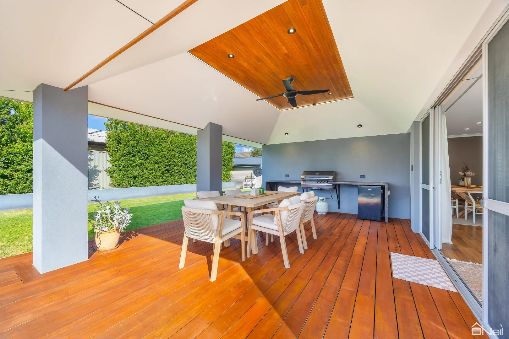 Additional image 2 of 5 Lawrence Way, Byford WA 6122