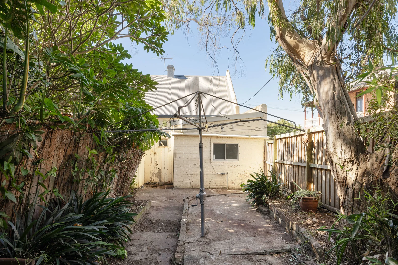 Additional image 31 of 115-117 Evans Street, Rozelle NSW 2039