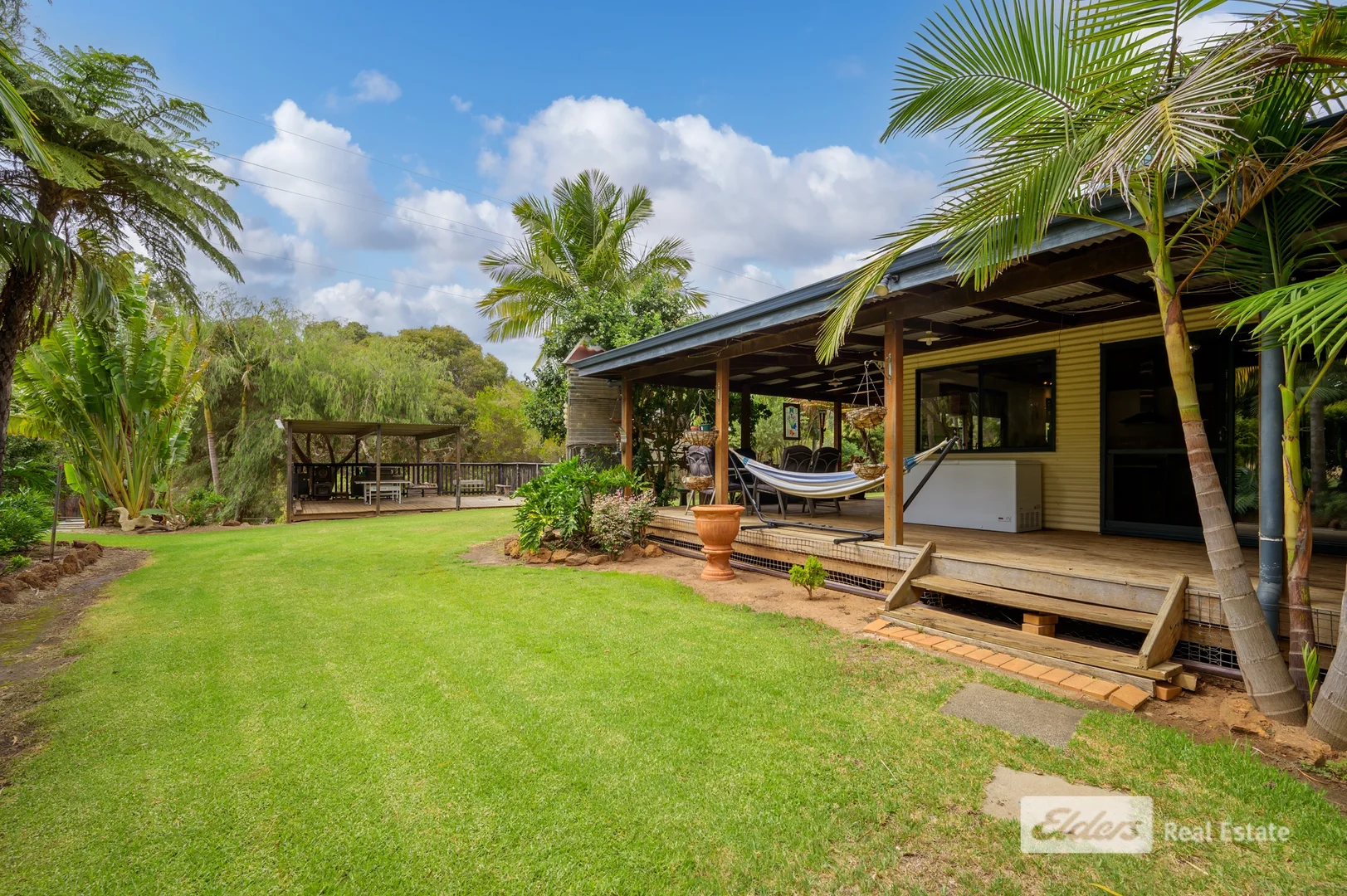 Additional image 15 of Lot 24 Shenton Road, Gwindinup WA 6237