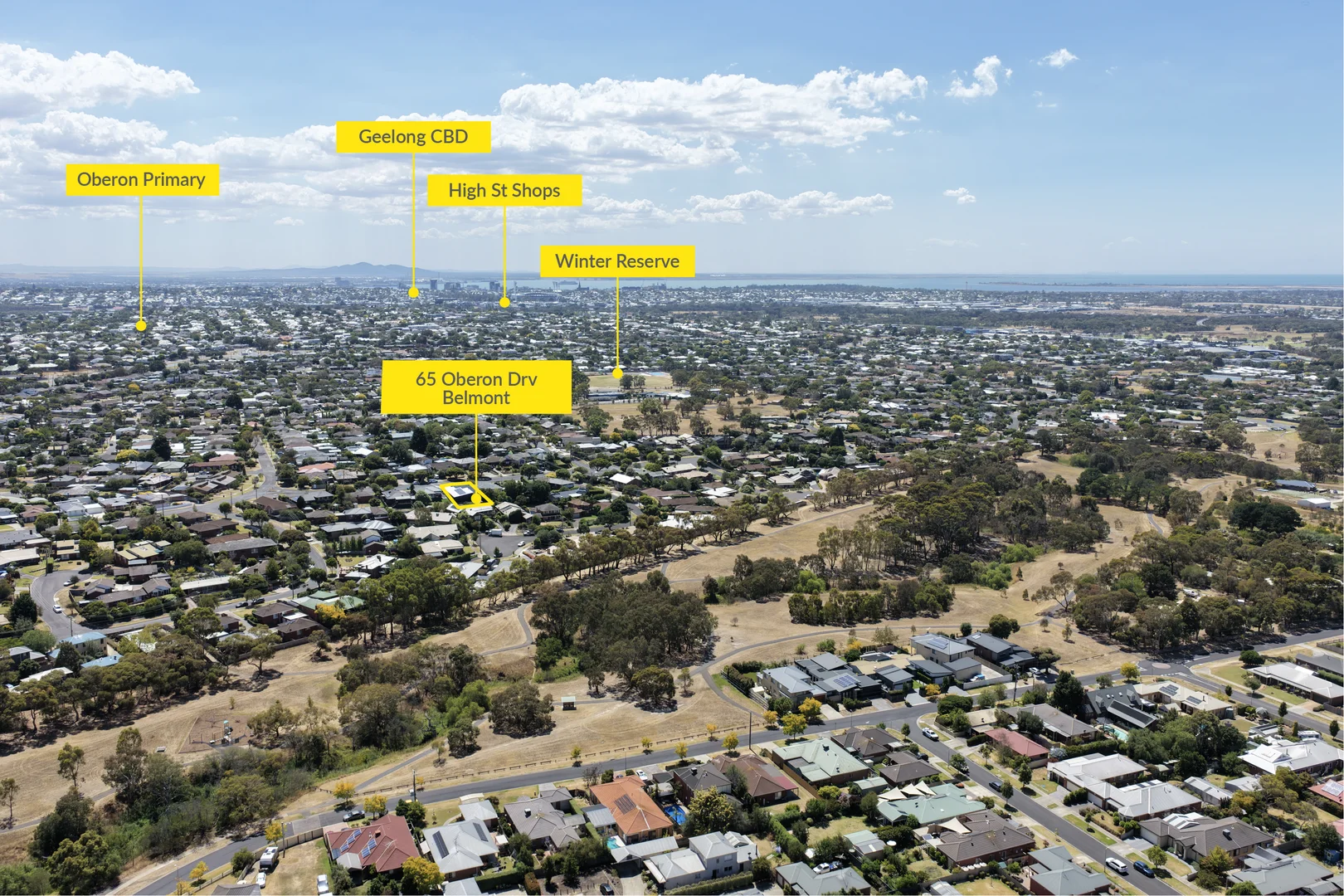 Additional image 25 of 65 Oberon Drive, Belmont VIC 3216