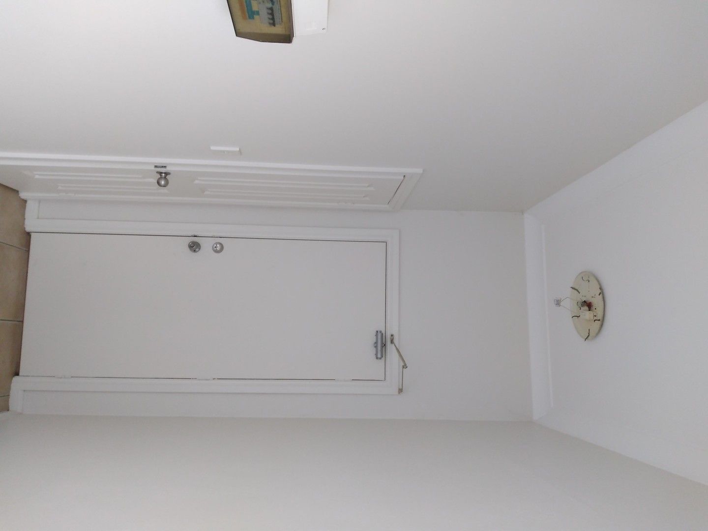 2 bedrooms Apartment / Unit / Flat in 6/505 Guildford GUILDFORD NSW, 2161